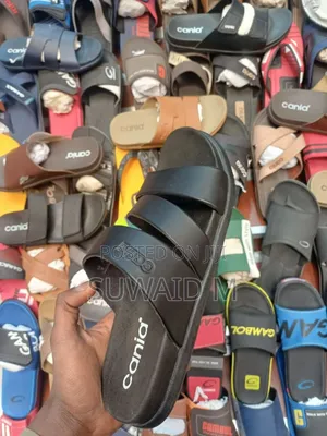 Cania Men’S የጀለቢያ ሸበጥ