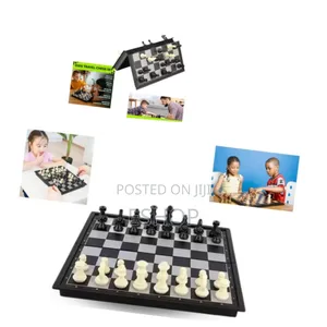 Develop Your Mind: The Ultimate Game Combo