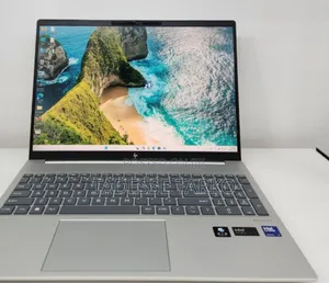 New Laptop HP Pavilion 15 16GB Intel Core Ultra 7 SSD 1T