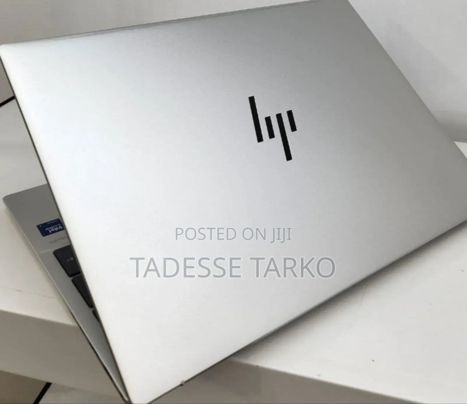 New Laptop HP Pavilion 15 16GB Intel Core Ultra 7 SSD 1T