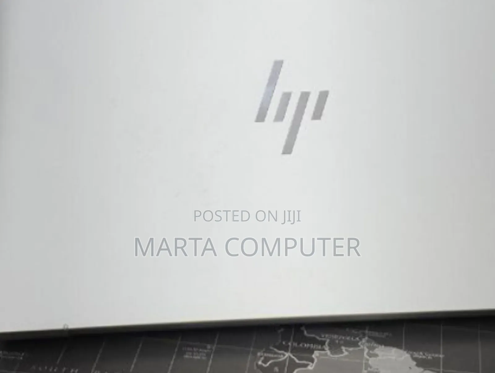 New Laptop HP EliteBook 1040 16GB Intel Core i7 SSD 512GB