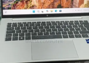 New Laptop HP EliteBook 1040 16GB Intel Core i7 SSD 512GB