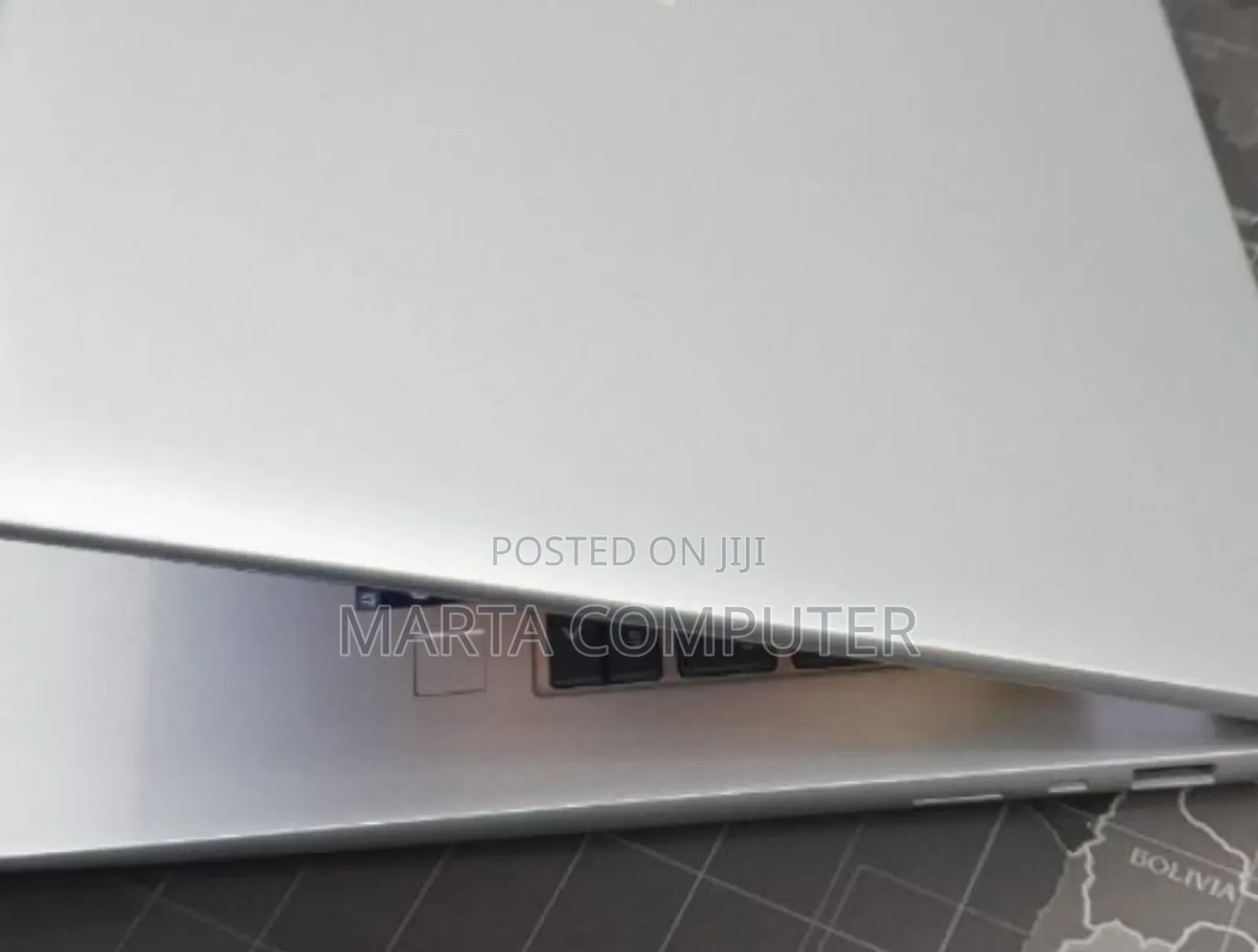 New Laptop HP EliteBook 1040 16GB Intel Core i7 SSD 512GB