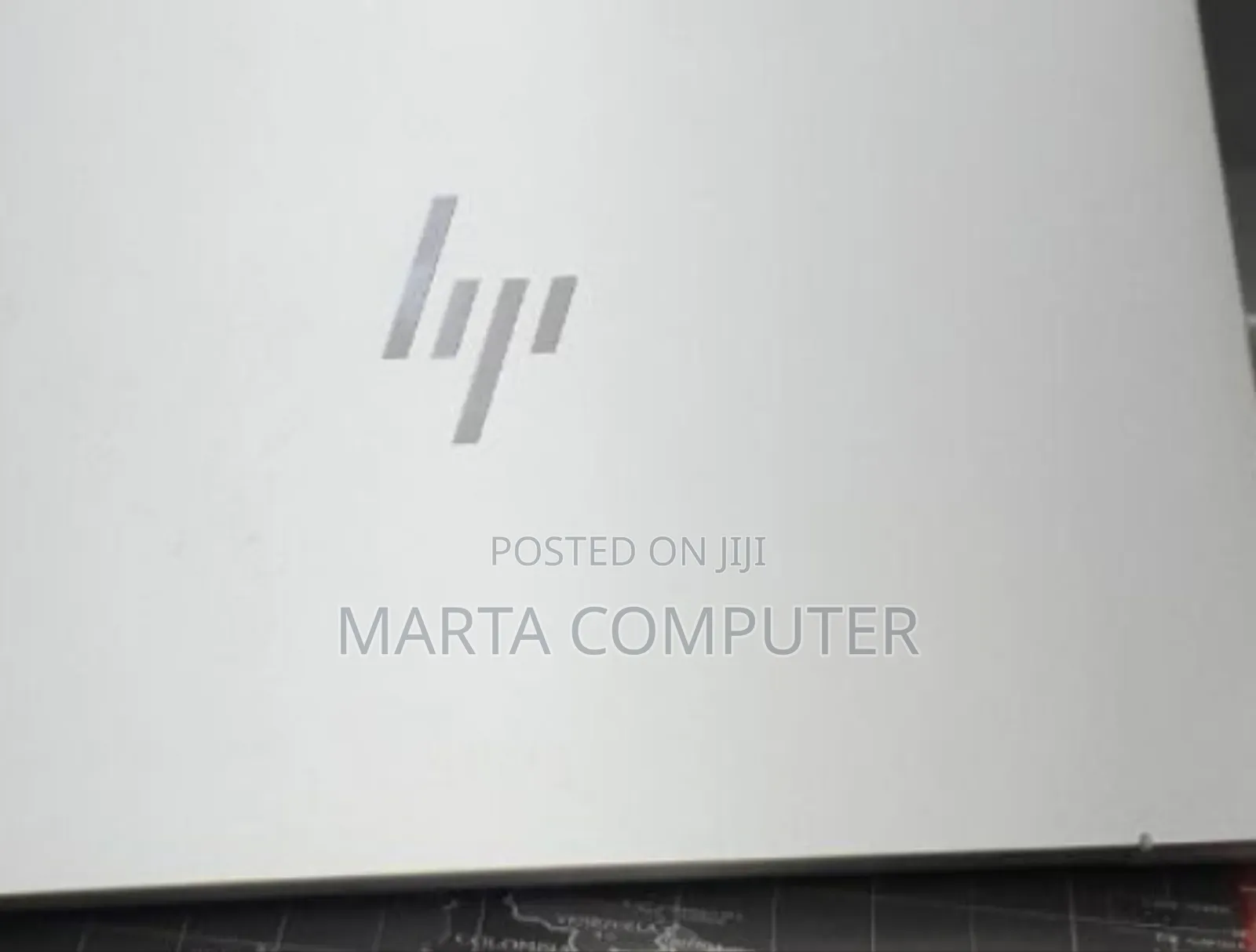 New Laptop HP EliteBook 1040 16GB Intel Core i7 SSD 512GB