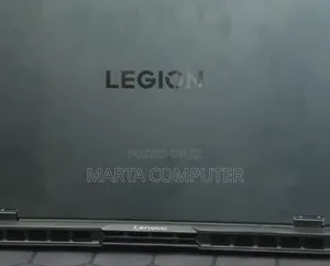 New Lenovo Legion Y7000P IRX9 Gaming Laptop 16GB Intel Core i7 SSD 1T