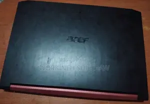 Laptop Acer Nitro 5 16GB Intel Core i5 SSD 512GB