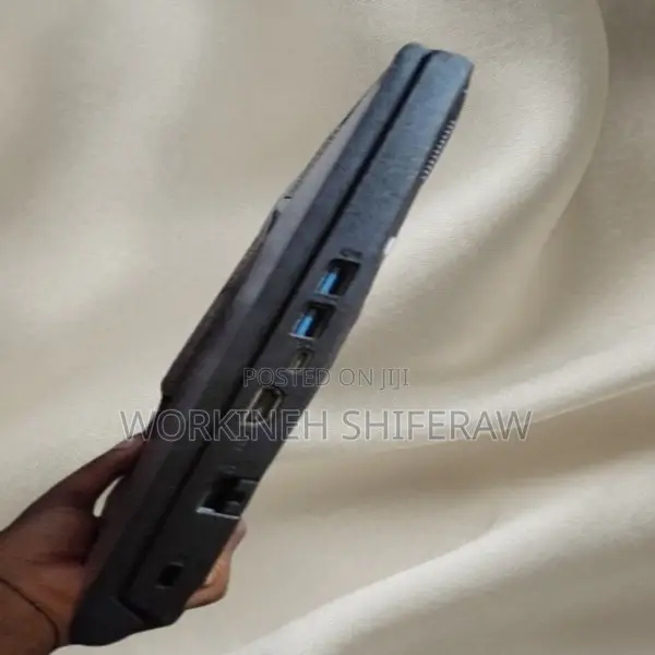 Laptop Acer Nitro 5 16GB Intel Core i5 SSD 512GB