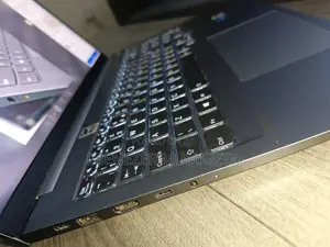 Laptop Lenovo ThinkBook 13 16GB Intel Core i5 SSD 512GB