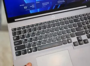 New Laptop Lenovo Legion 5 32GB Intel Core i9 SSD 1T