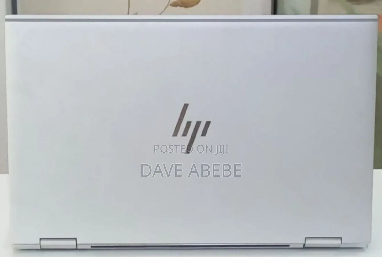 New Laptop HP EliteBook 1040 G8 32GB Intel Core i7 SSD 512GB