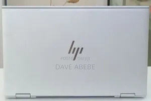 New Laptop HP EliteBook 1040 G8 32GB Intel Core i7 SSD 512GB