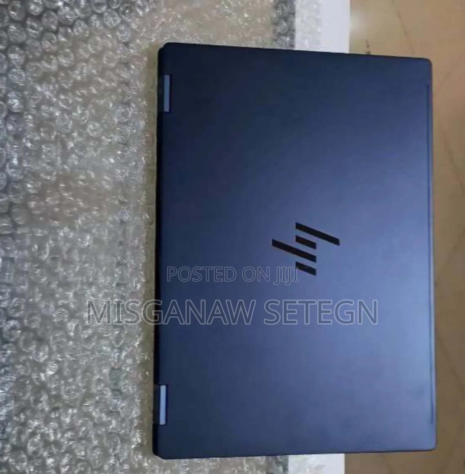 New Laptop HP 14S 16GB Intel Core Ultra 7 SSD 1T