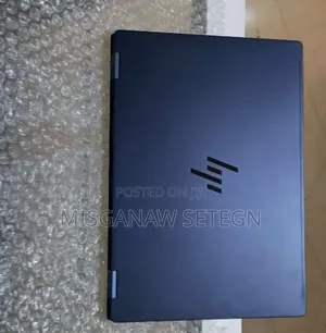 New Laptop HP 14S 16GB Intel Core Ultra 7 SSD 1T