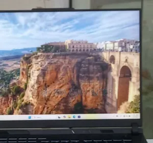 New Laptop Asus ROG Strix G16 G614 16GB AMD Ryzen 9 SSD 1T