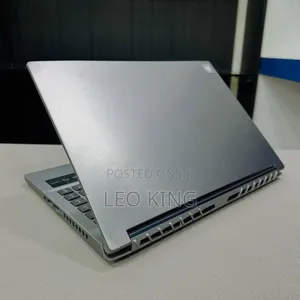 New Laptop Acer Predator Helios Neo 14 16GB Intel Core i7 SSD 1T