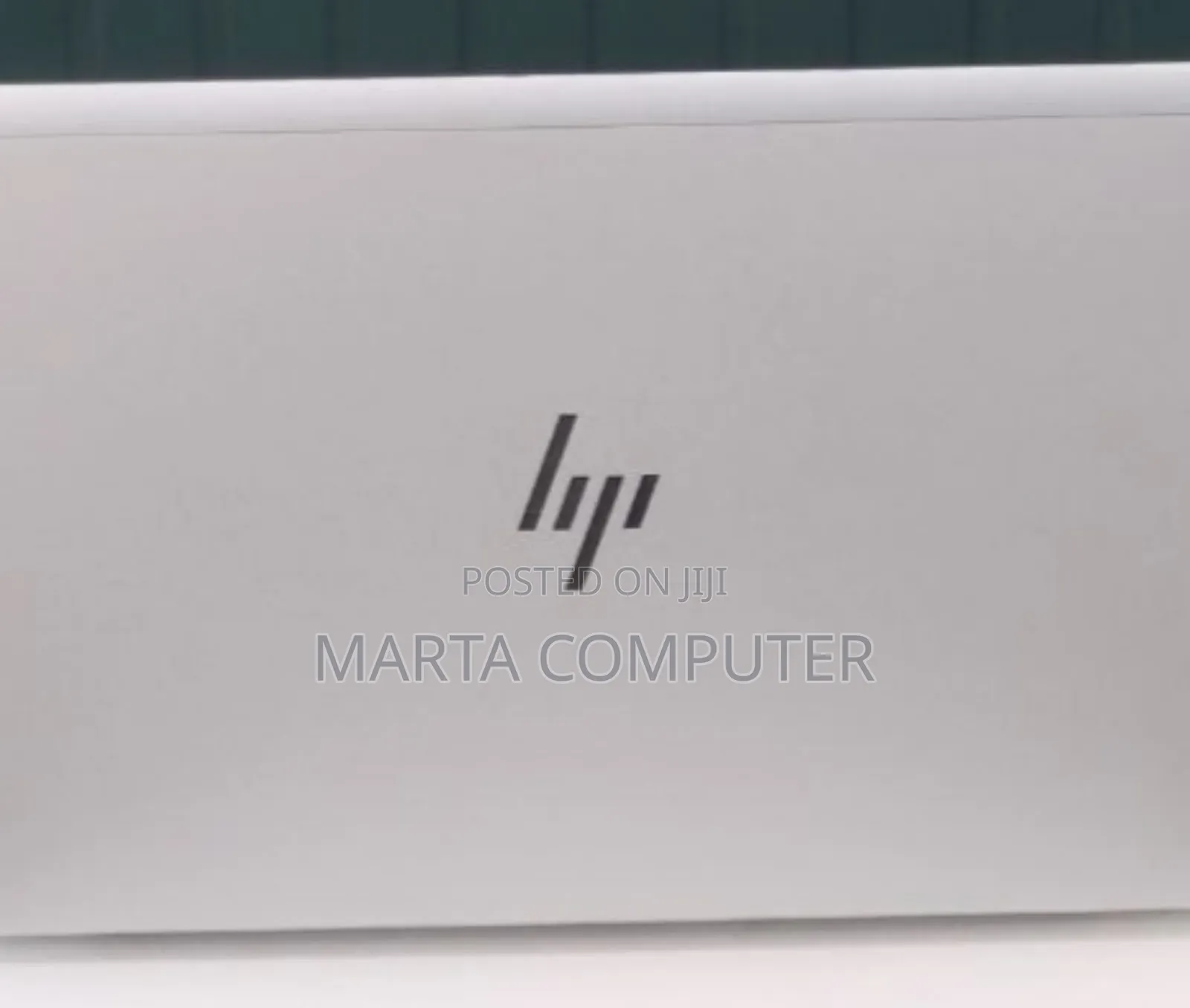 New Laptop HP EliteBook 640 G9 16GB Intel Core i7 SSD 512GB