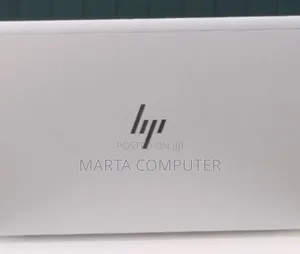 New Laptop HP EliteBook 640 G9 16GB Intel Core i7 SSD 512GB