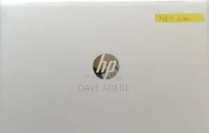 New Laptop HP 16GB Intel Core i7 SSD 512GB
