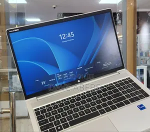 New Laptop HP 16GB Intel Core i7 SSD 512GB