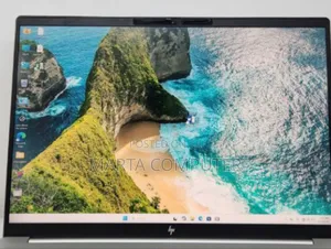 New Laptop HP Pavilion 15 16GB Intel Core Ultra 7 SSD 1T