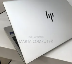 New Laptop HP Pavilion 15 16GB Intel Core Ultra 7 SSD 1T