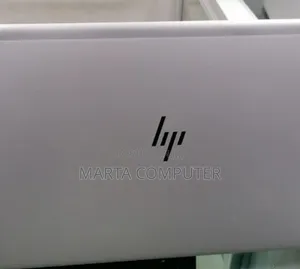 New Laptop HP EliteBook 840 G5 16GB Intel Core i7 SSD 512GB