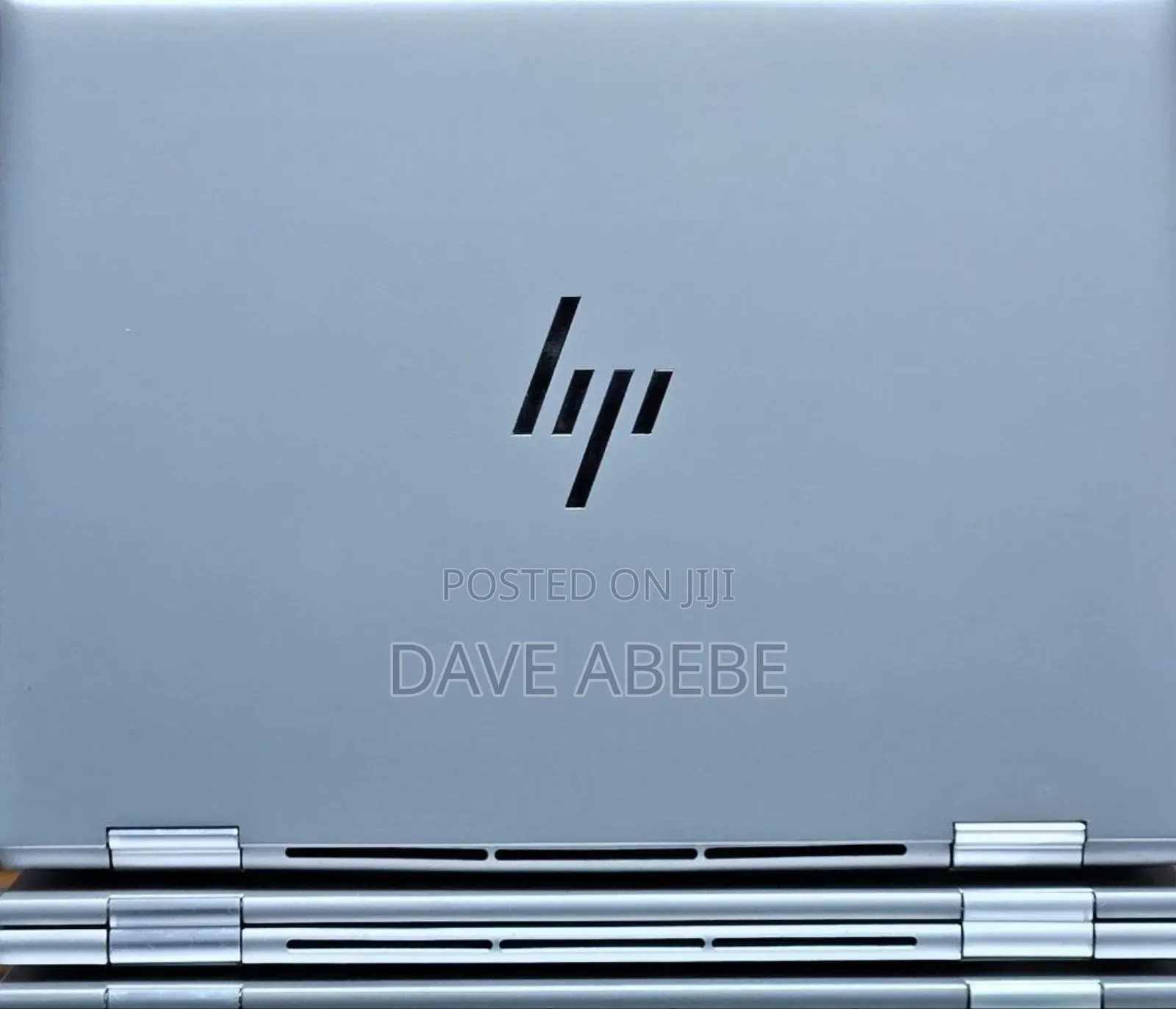 New Laptop HP EliteBook 830 G9 16GB Intel Core i5 SSD 512GB