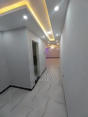 3bdrm Apartment in Bole for rent