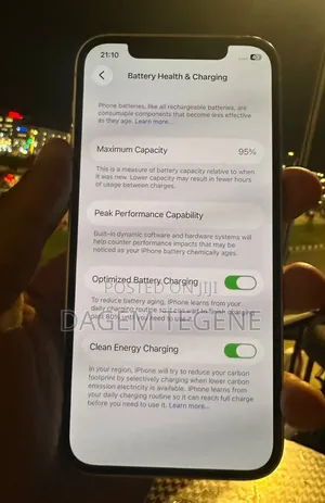 Apple iPhone 12 128 GB Black