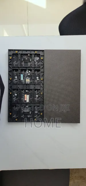 Led Screen P1.8and P2.5 , P4 , P5 , P10 Outdoor and Indoor