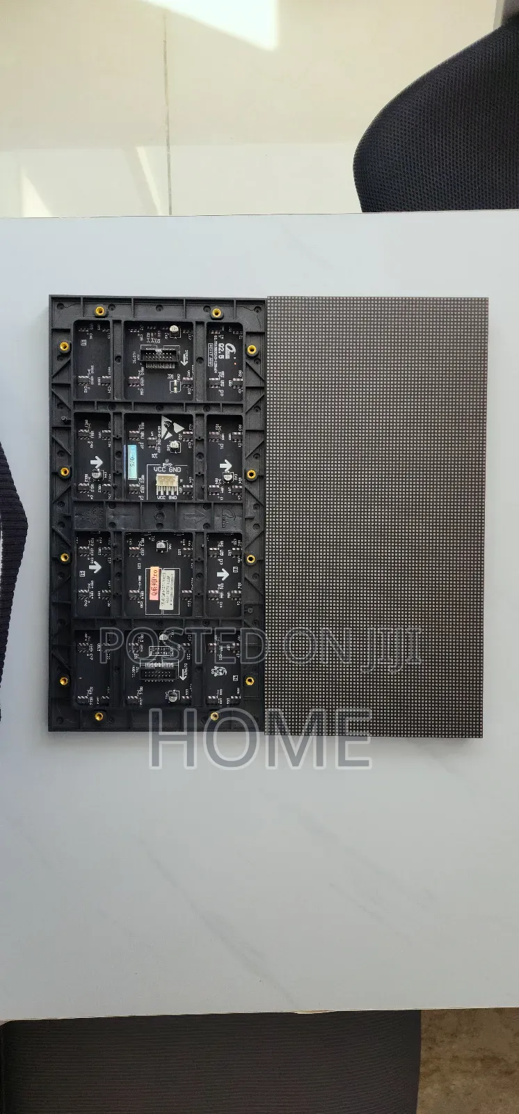 Led Screen P1.8and P2.5 , P4 , P5 , P10 Outdoor and Indoor