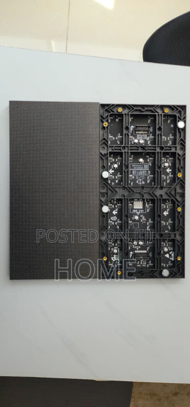 Led Screen P1.8and P2.5 , P4 , P5 , P10 Outdoor and Indoor