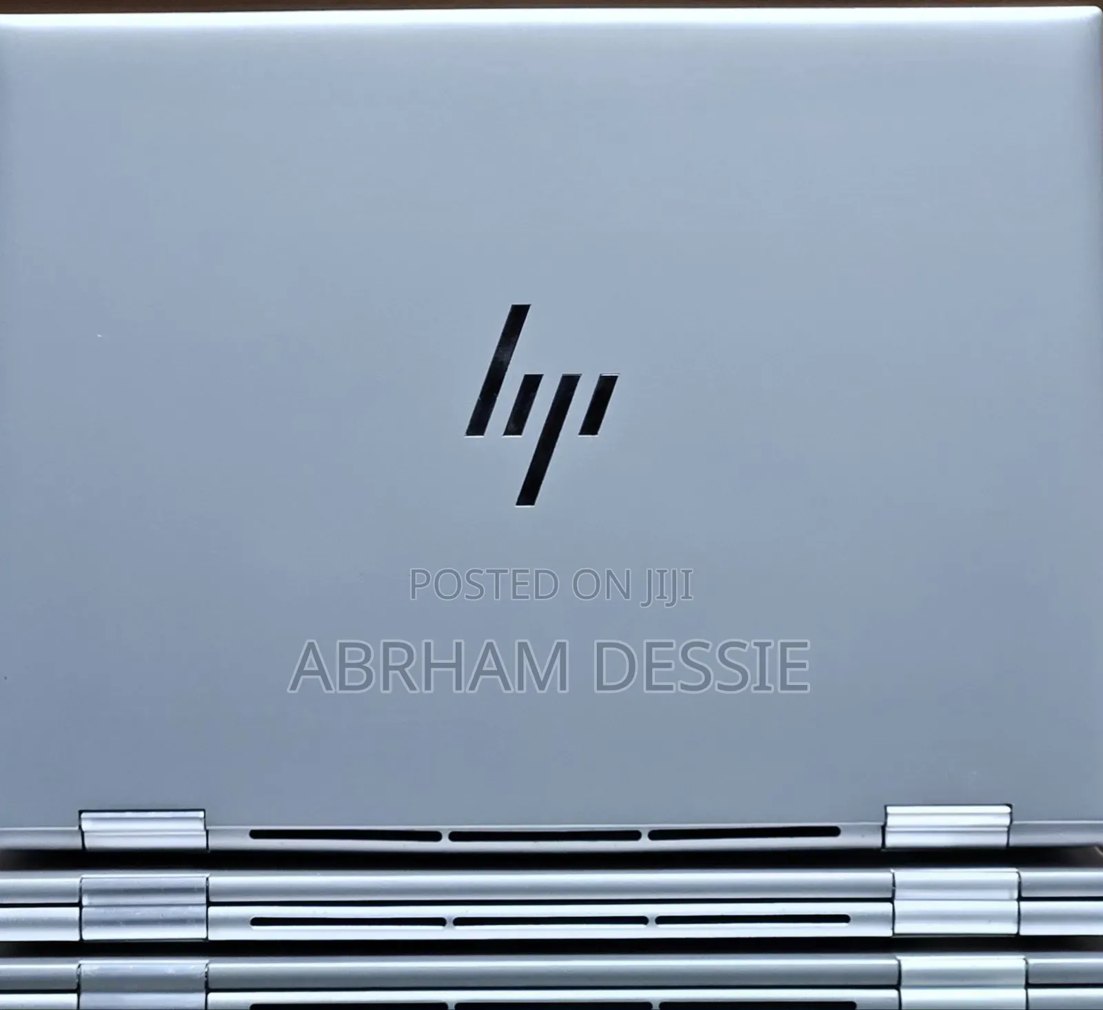 New Laptop HP EliteBook 830 G9 16GB Intel Core i5 SSD 512GB