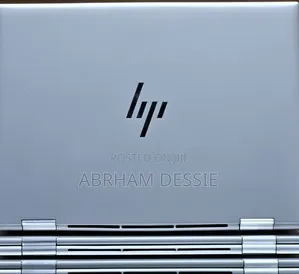New Laptop HP EliteBook 830 G9 16GB Intel Core i5 SSD 512GB