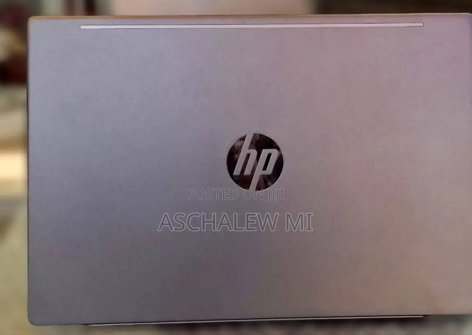 New Laptop HP Pavilion 14 16GB Intel Core i7 SSD 512GB