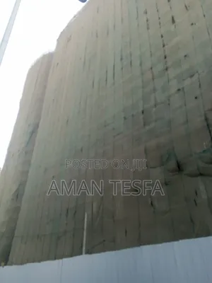 2bdrm Apartment in Yeka for sale