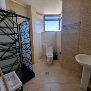 3bdrm Apartment in ቦሌ ኤድናሞል ባለ 3 መኝታ, Bole for sale