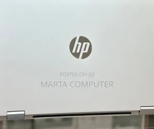 New Laptop HP OmniBook 5 Flip 16GB Intel Core i7 SSD 512GB