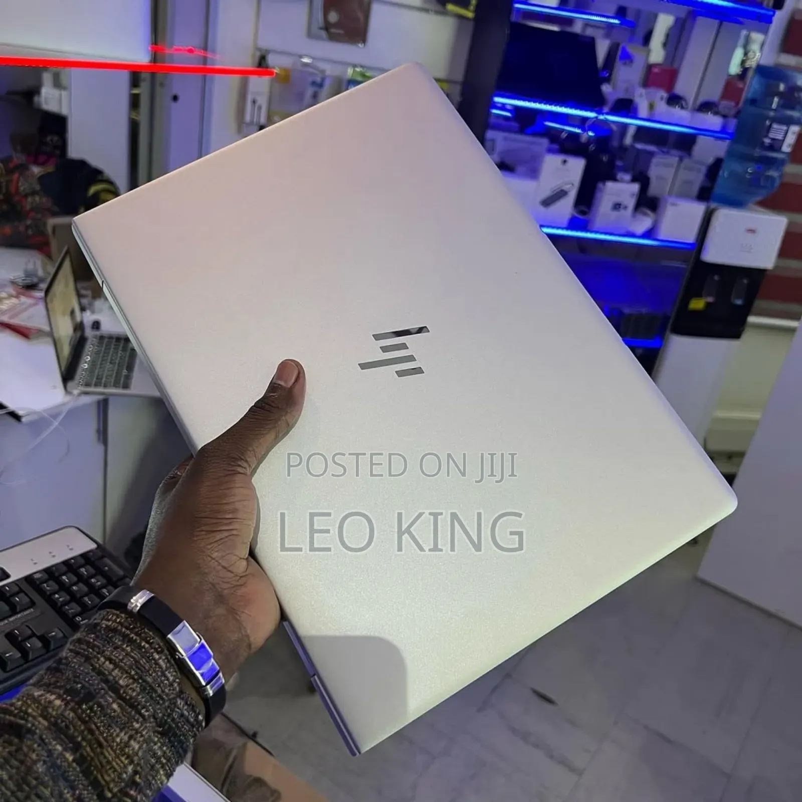 Laptop HP EliteBook 840 G5 16GB Intel Core i7 SSD 16 GB