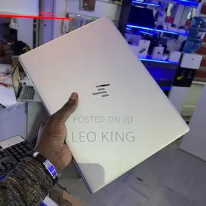 Laptop HP EliteBook 840 G5 16GB Intel Core i7 SSD 16 GB