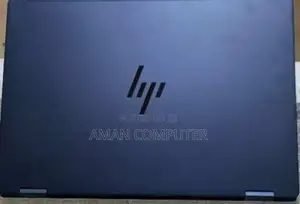 New HP OmniBook X Laptop 14-fe0097nr 16GB Intel Core Ultra 7 SSD 1T