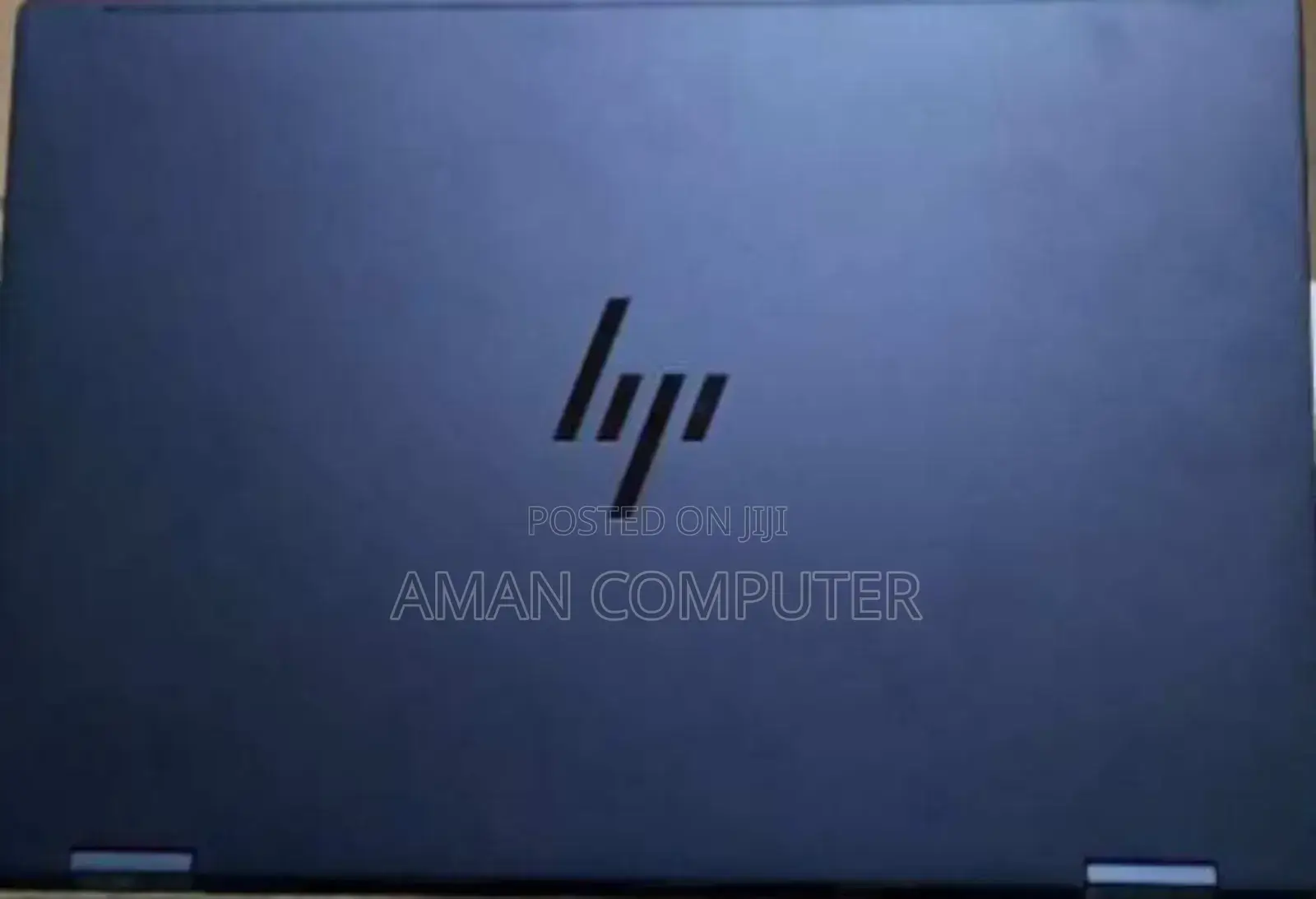 New HP OmniBook X Laptop 14-fe0097nr 16GB Intel Core Ultra 7 SSD 1T
