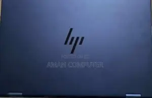 New HP OmniBook X Laptop 14-fe0097nr 16GB Intel Core Ultra 7 SSD 1T