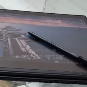 New Laptop Lenovo 16GB Intel Core i5 SSD 512GB