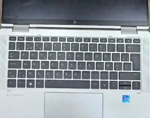 New Laptop HP EliteBook 1040 G8 16GB Intel Core i7 SSD 512GB