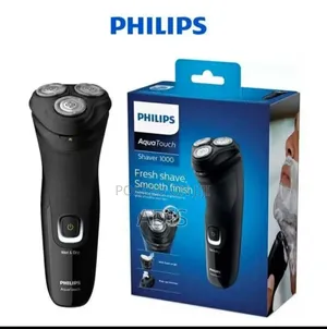 Philips Shaver