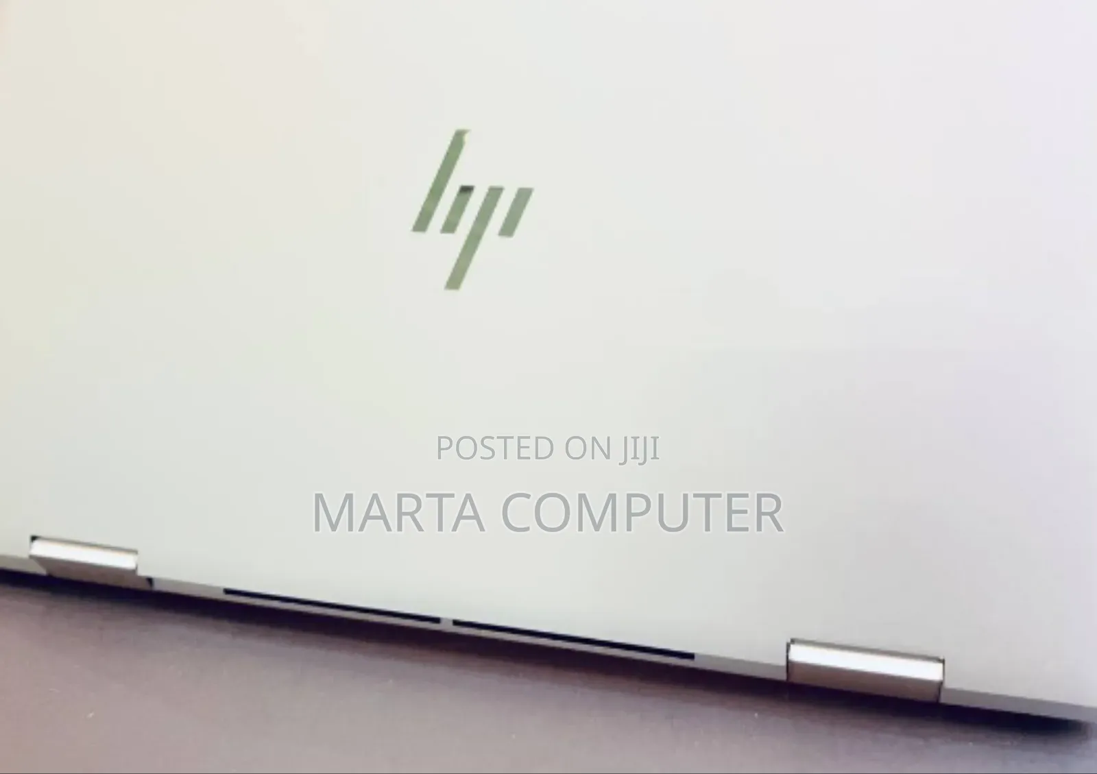 New Laptop HP Envy 15 12GB Intel Core i7 SSD 512GB