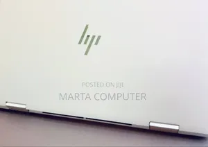 New Laptop HP Envy 15 12GB Intel Core i7 SSD 512GB