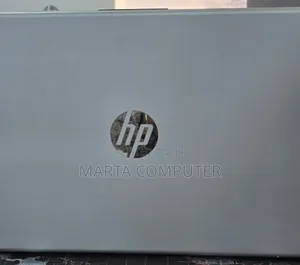 New Laptop HP Stream Notebook 8GB AMD Ryzen 5 SSD 512GB