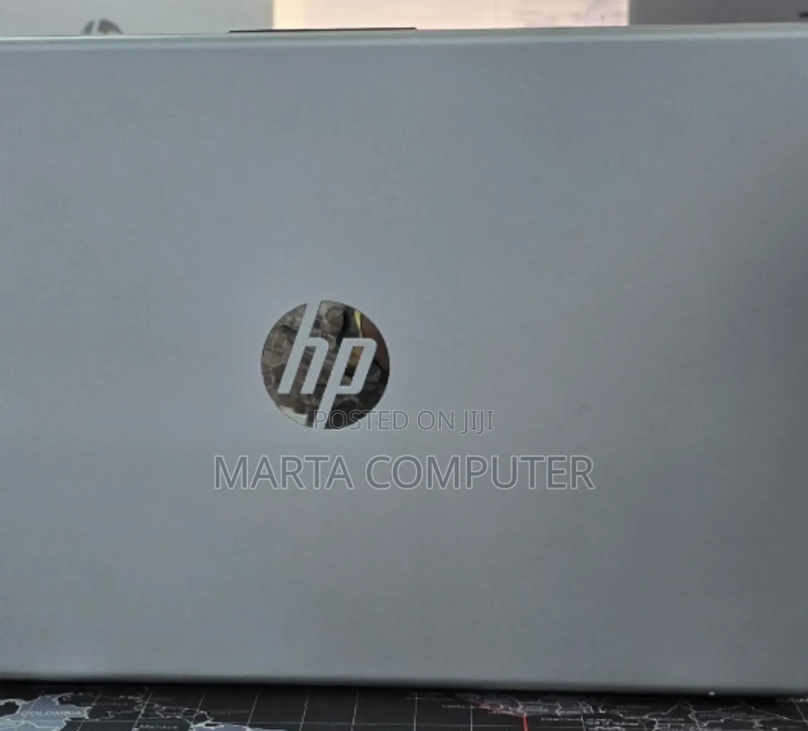 New Laptop HP Stream Notebook 8GB AMD Ryzen 5 SSD 512GB